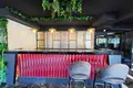 2 bedroom apartment 45 m² Alanya, Turkey