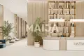 Appartement 1 chambre 35 m² Doubaï, Émirats arabes unis