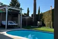 Bungalow z 3 sypialniami 130 m² w Peyia, Cypr
