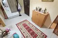 Appartement 4 chambres 145 m², Turquie