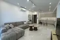 Mieszkanie 2 pokoi 100 m² w Limassol, Cypr