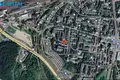 4 room apartment 71 m² Vilnius, Lithuania