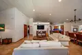 Haus 4 Schlafzimmer 279 m² Jose Santos Guardiola, Honduras