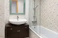 Mieszkanie 2 pokoi 85 m² Casares, Hiszpania