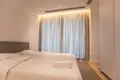 Wohnung 3 Schlafzimmer 147 m² in Nikosia, Zypern