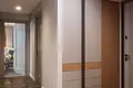 Mieszkanie 2 pokoi 75 m² Erdemli, Turcja