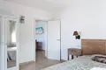 Дом 5 спален 170 м² Испания, Испания