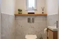 Дом 5 комнат  Wienersdorf, Австрия