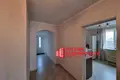 Casa 4 habitaciones 144 m² Kamienski sielski Saviet, Belarús