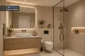Casa 121 m² Jovariskes, Lituania
