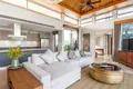 Apartment 329 m² Sakhu, Thailand