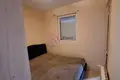 1 room apartment 65 m² in Podgorica, Montenegro