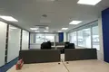 Офис 534 м² Москва, Россия