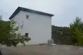 Cottage 4 bedrooms 210 m² Municipality of Corinth, Greece