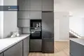 House 125 m² Saldene, Lithuania