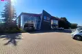 Коммерческое помещение 1 634 м² в Каунасе, Литва