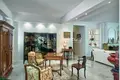 Apartment 260 m² Cannes, France