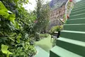 Maison  Îles Canaries, Espagne