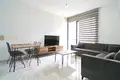 2 bedroom apartment 65 m² Girne Belediyesi, Northern Cyprus