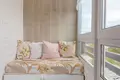 Apartamento 2 habitaciones 69 m² Minsk, Belarús