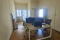 Office 160 m² in Limassol, Cyprus
