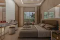 Квартира 2 комнаты 52 м² Муратпаша, Турция