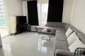 Mieszkanie 1 pokój 70 m² Mahmutlar, Turcja