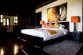 Villa de 6 chambres 800 m² Choeng Thale, Thaïlande