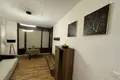 Квартира 2 комнаты  в Варшаве, Польша