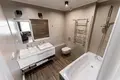 Mieszkanie 3 pokoi 77 m² Mińsk, Białoruś