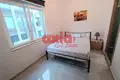 Студия 1 комната 25 м² в Kavala Municipality, Греция