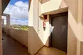 3 bedroom apartment 96 m² Orihuela, Spain
