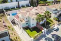 5 bedroom villa 362 m² Loule, Portugal