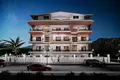 Appartement 43 m² Gazipasa, Turquie