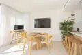 Wohnung 2 Schlafzimmer 87 m² Dos Hermanas, Spanien