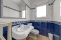 5 bedroom house 400 m² Orihuela, Spain