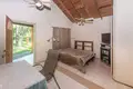 Дом 3 спальни 332 м² Punta Gorda, Гондурас