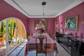 Haus 7 Schlafzimmer 920 m² Spanien, Spanien