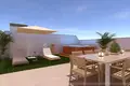 Villa de 4 dormitorios 133 m² Pilar de la Horadada, Španjolska