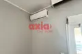 2 room apartment 63 m² in Nea Peramos, Greece