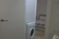 1 bedroom apartment 40 m² Bel Air, Spain