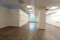 Офис 366 м² Москва, Россия