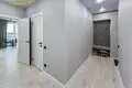 Wohnung 52 m² Minsk, Belarus