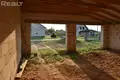 Maison 450 m² Haradzishcha, Bélarus