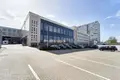 Аренда многофункционального комплекса 803,2 м2 в г. Минске