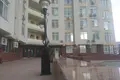 Apartamento 2 habitaciones 95 m² Odesa, Ucrania