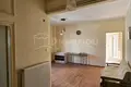 Apartamento 2 habitaciones 82 m² Nea Kallikrateia, Grecia