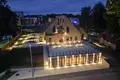 Sklep 471 m² w Ryga, Łotwa