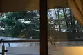 Studio 1 chambre 20 m² Budva, Monténégro