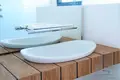 Willa 5 pokojów 770 m² Lustica, Czarnogóra